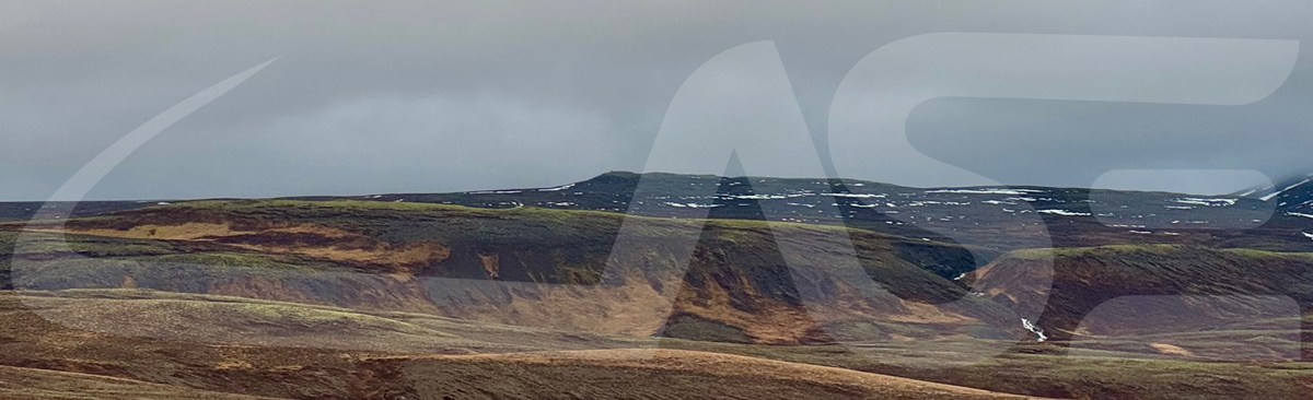 Release Notes for February 2025